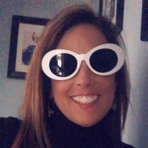 Meet your Posher, Kelley